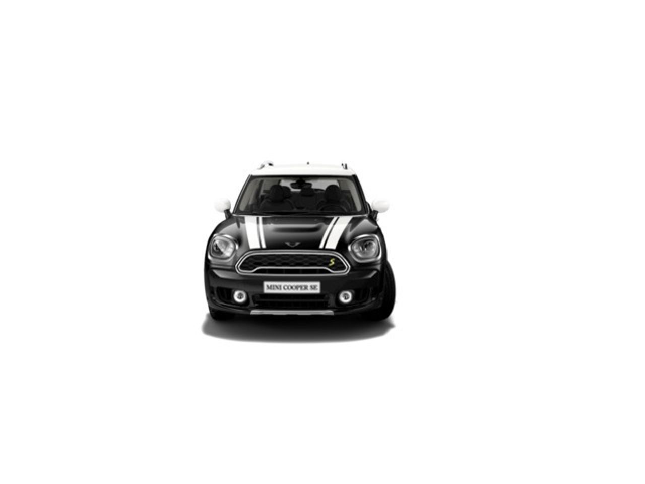 mini countryman 2020 /