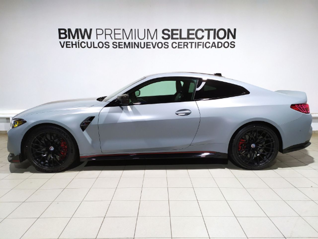 bmw m 2024 / foto grande (3)