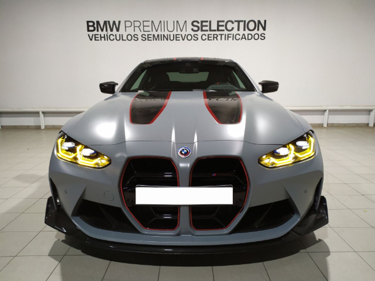 bmw m 2024 / foto grande (2)