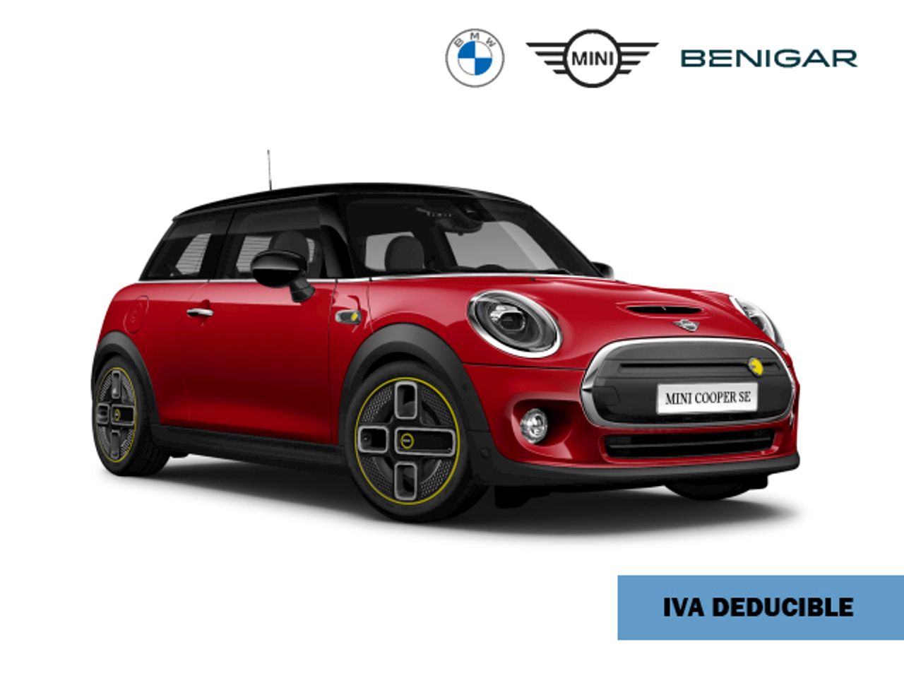 mini cooper 2021 /