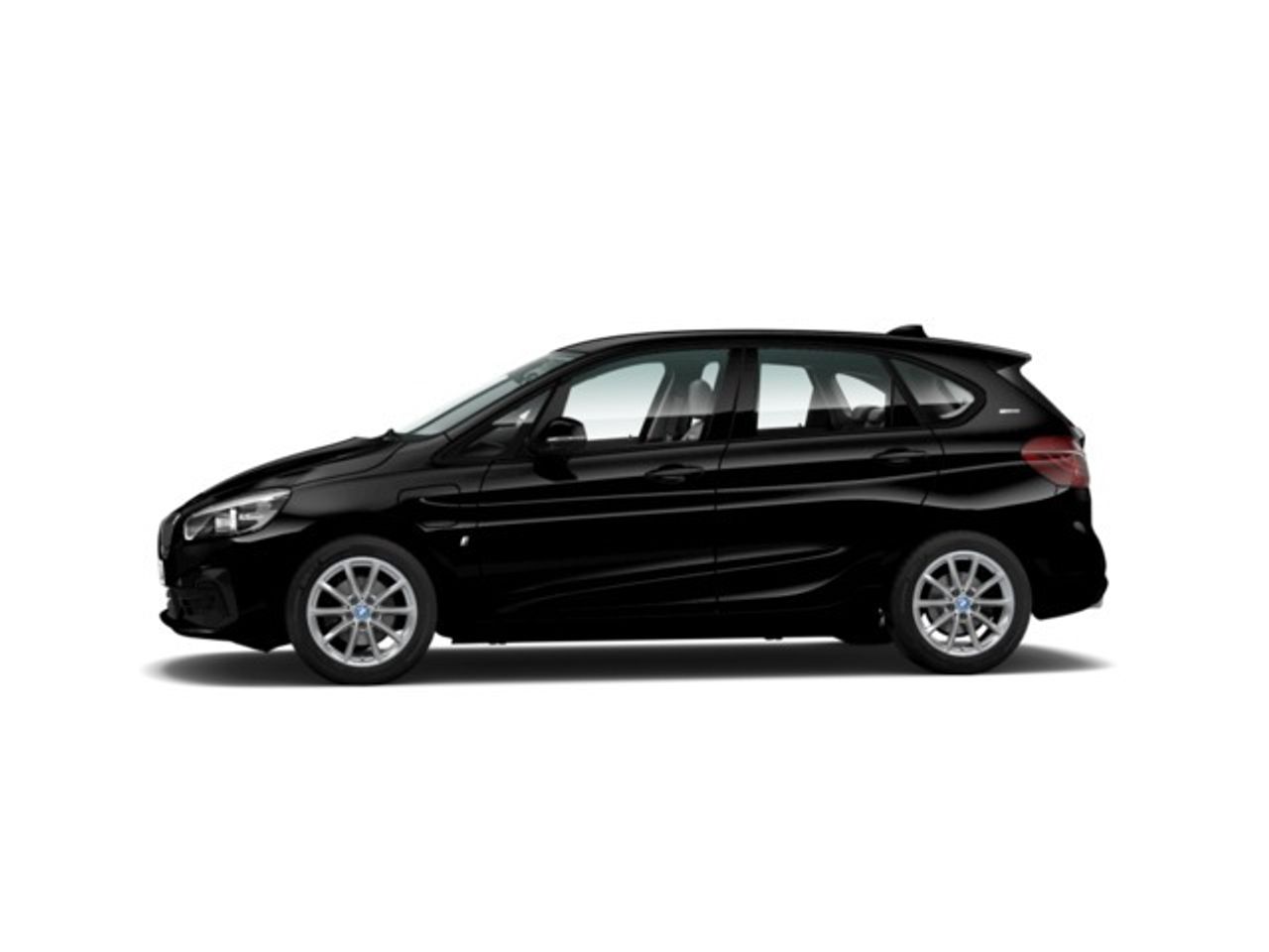 bmw serie 2 2018 / foto grande (3)