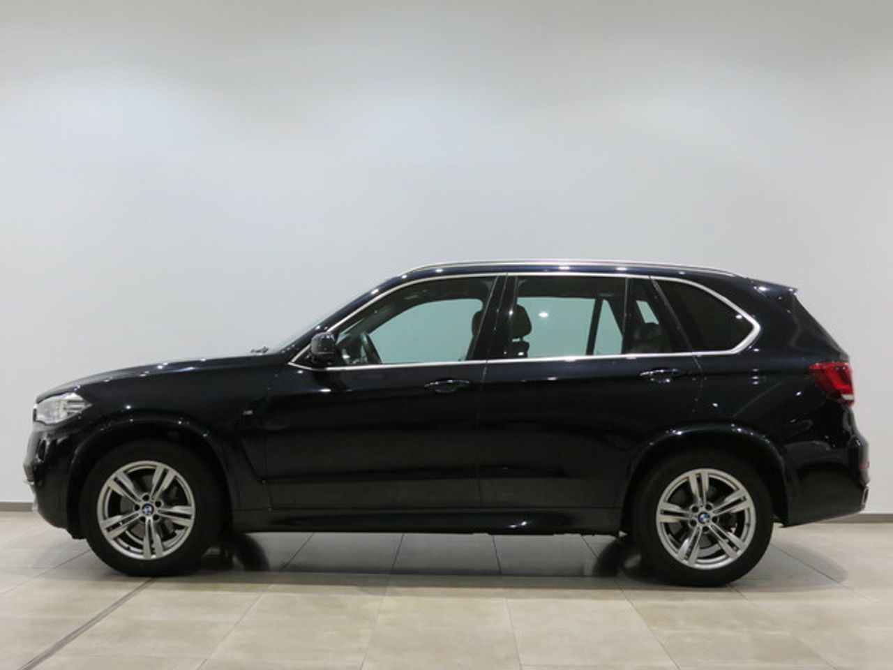 bmw x5 2014 / foto grande (3)