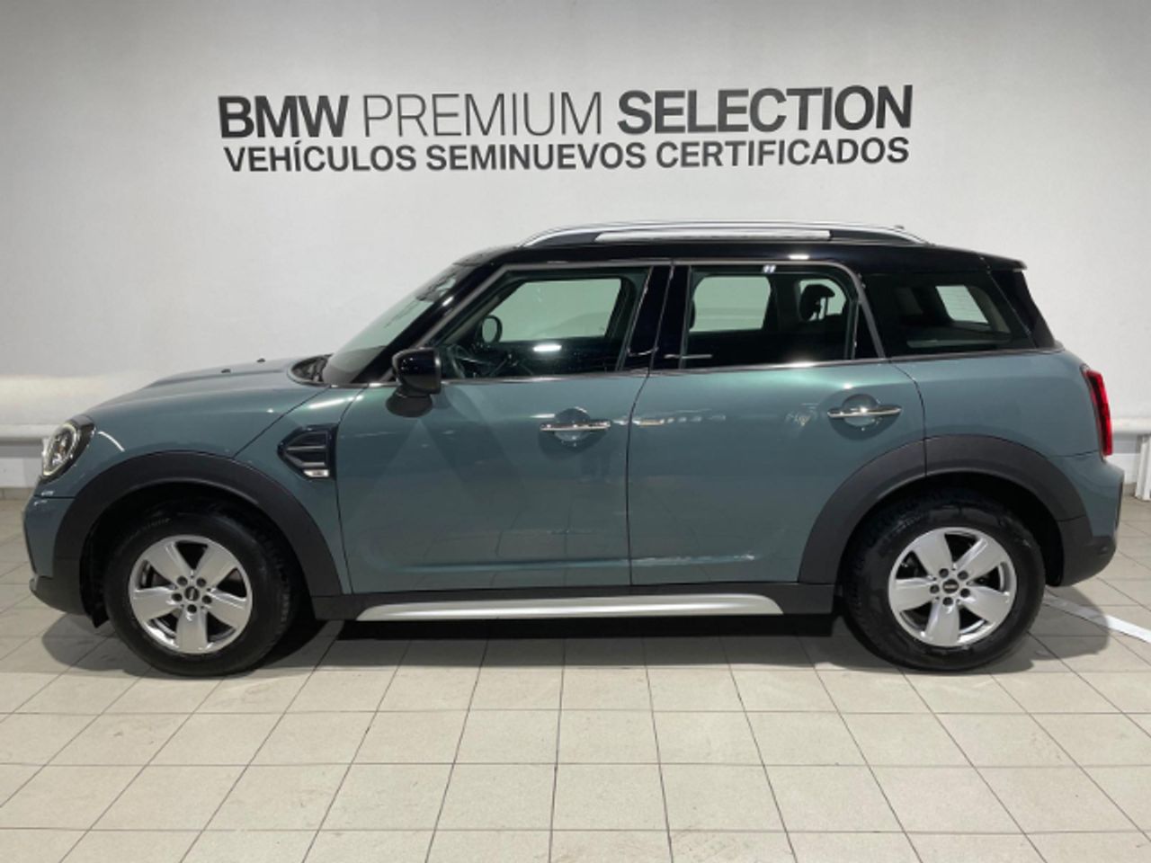mini countryman 2022 / foto grande (3)