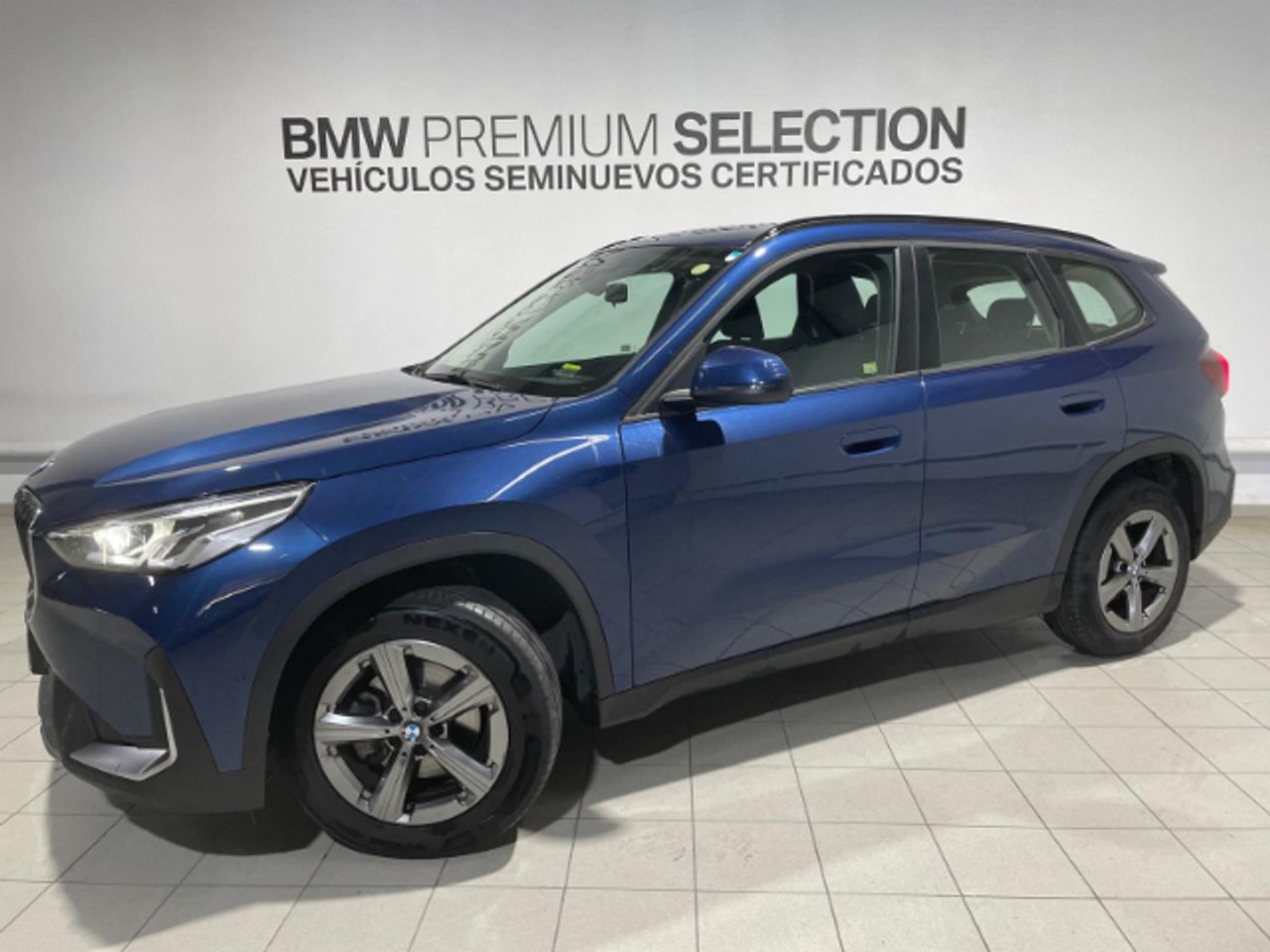 bmw x1 2023 /