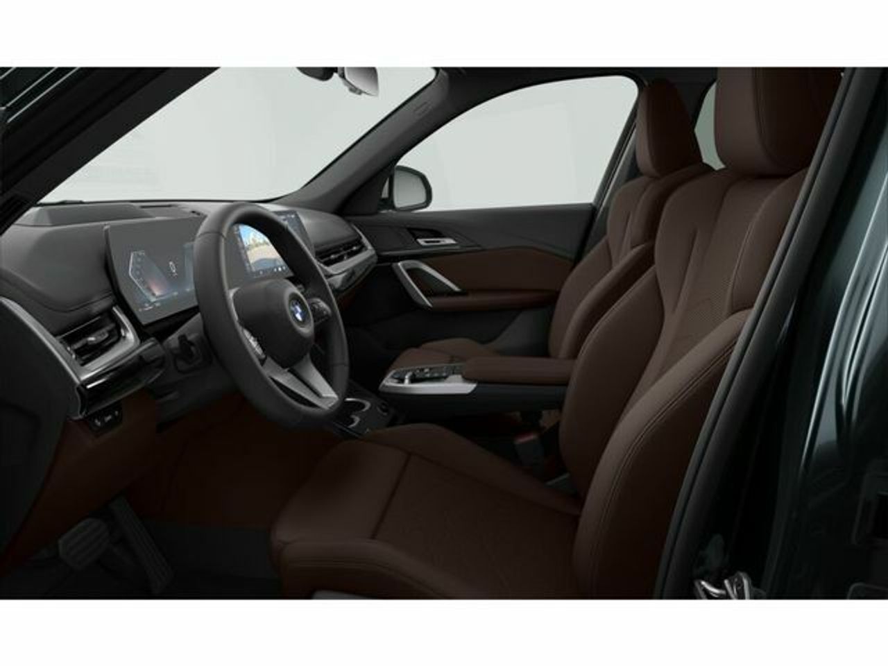 bmw x1 2024 /