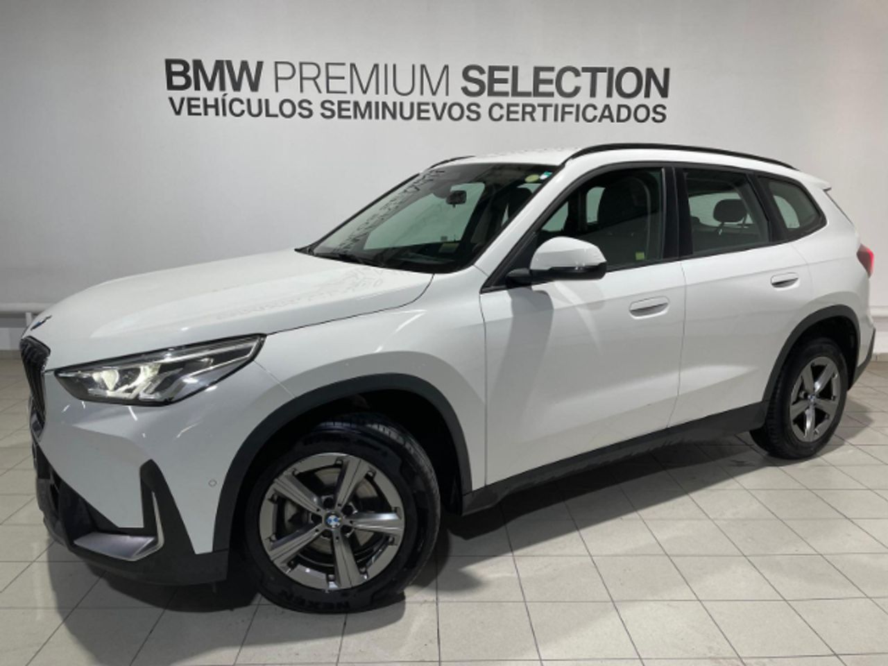 bmw x1 2023 /