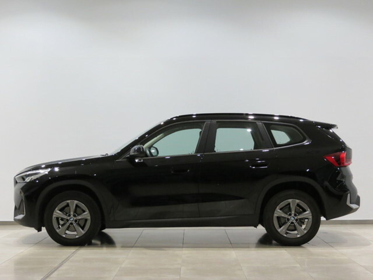 bmw x1 2023 / foto grande (3)