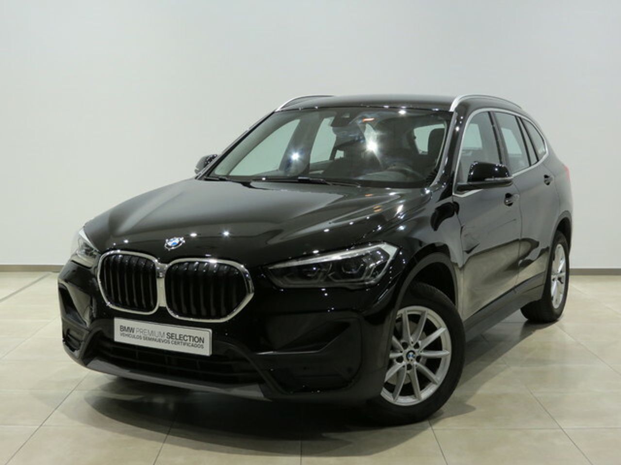 bmw x1 2020 /