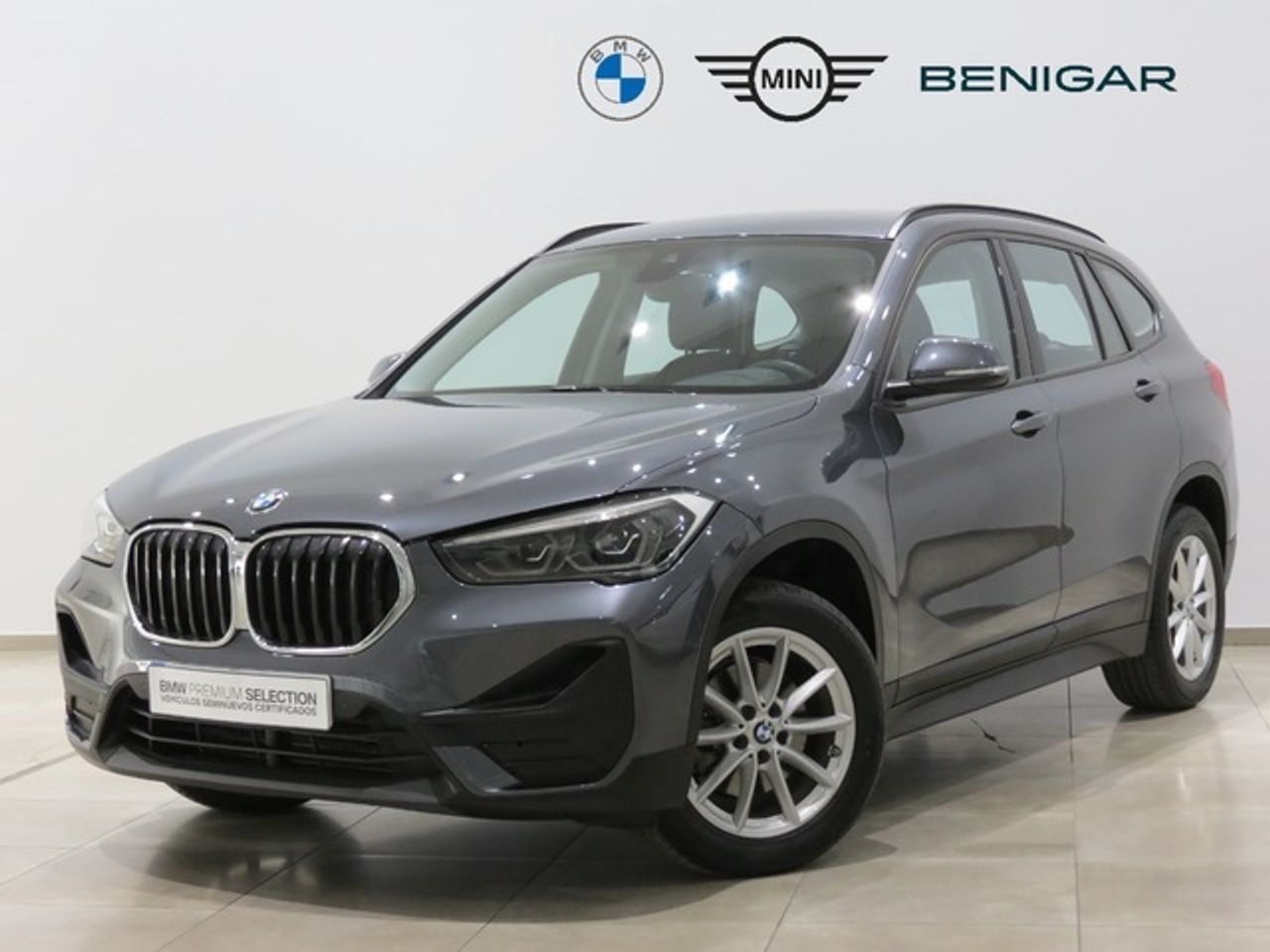 bmw x1 2020 /