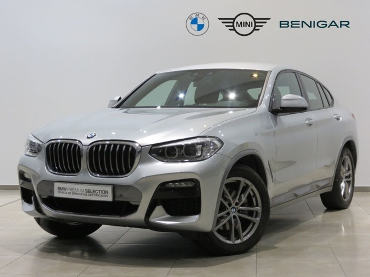 bmw x4 2020 /