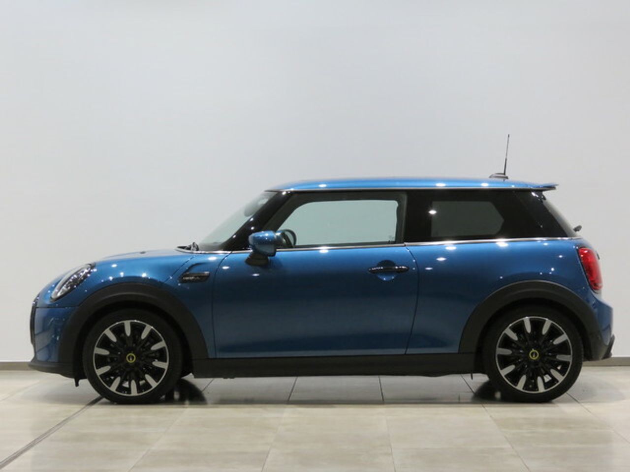 mini cooper 2022 / foto grande (3)