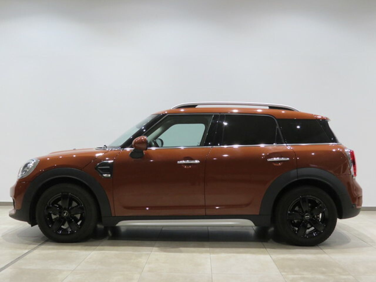 mini countryman 2020 / foto grande (3)