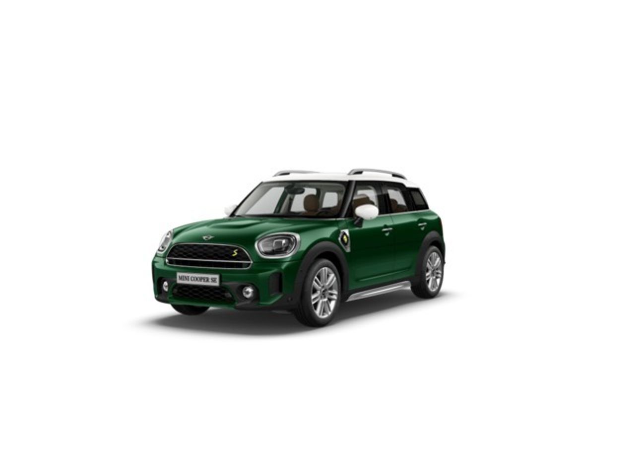 mini countryman 2020 / foto grande (3)