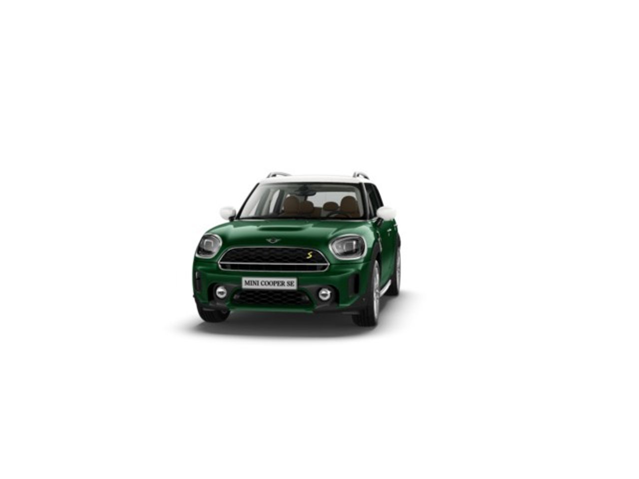 Radio digital dab mazda 2  de segunda mano - mini countryman 2020 /