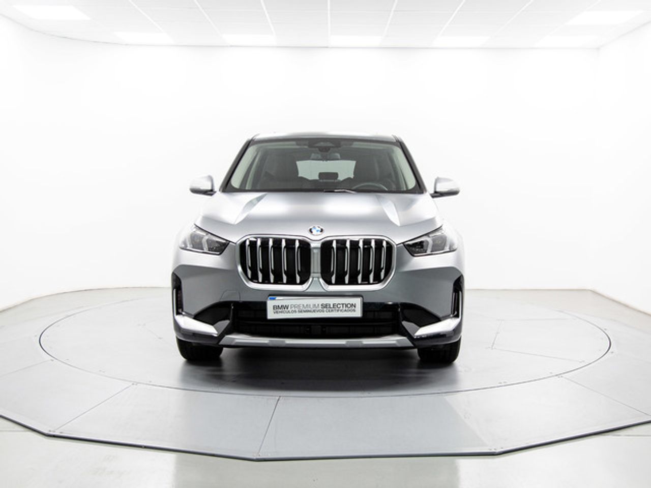 bmw x1 2024 / foto grande (2)