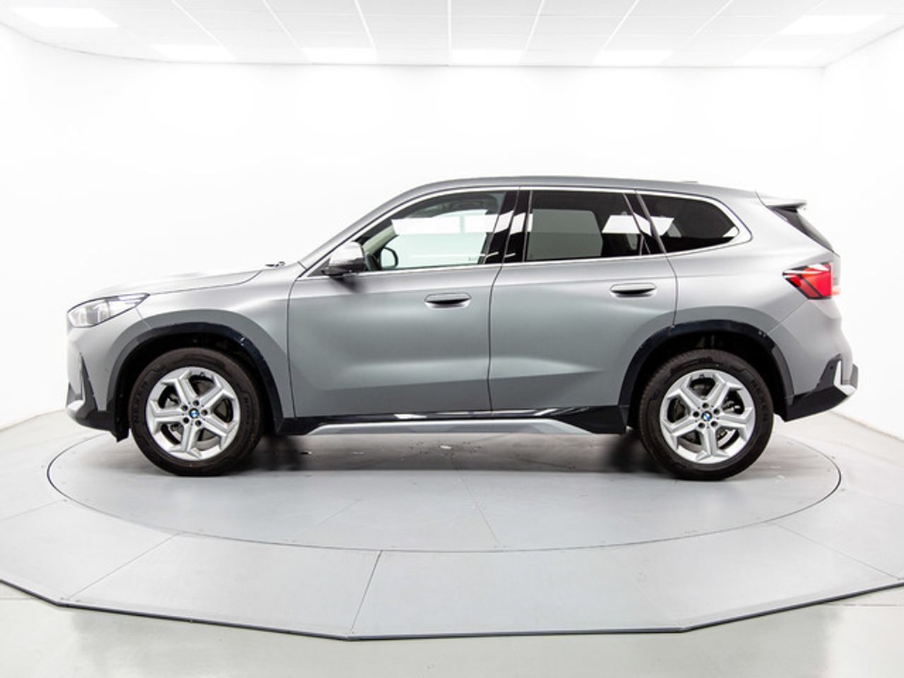 bmw x1 2024 / foto grande (3)