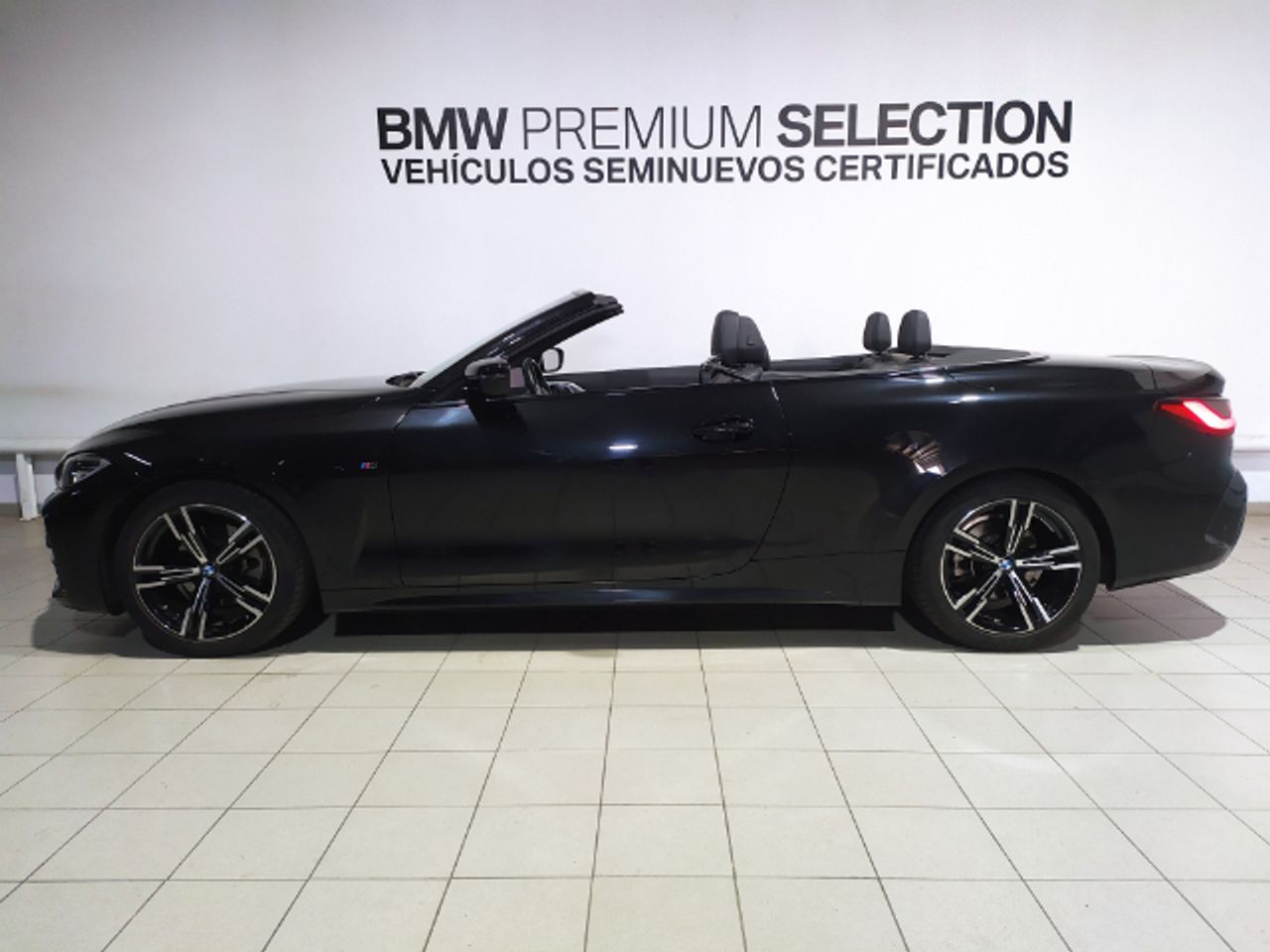 bmw serie 4 2024 / foto grande (3)