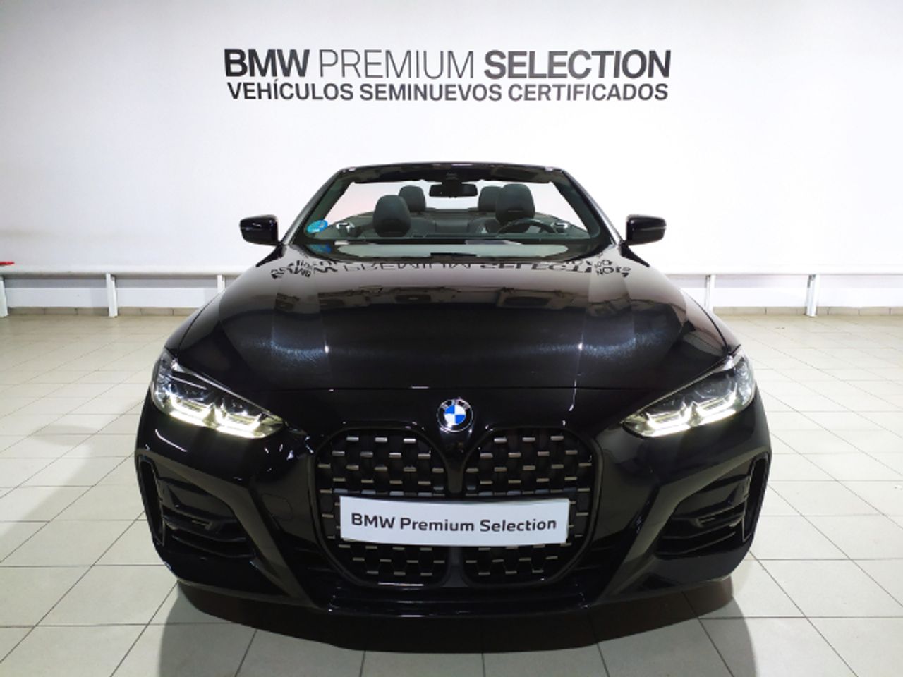 bmw serie 4 2024 / foto grande (2)