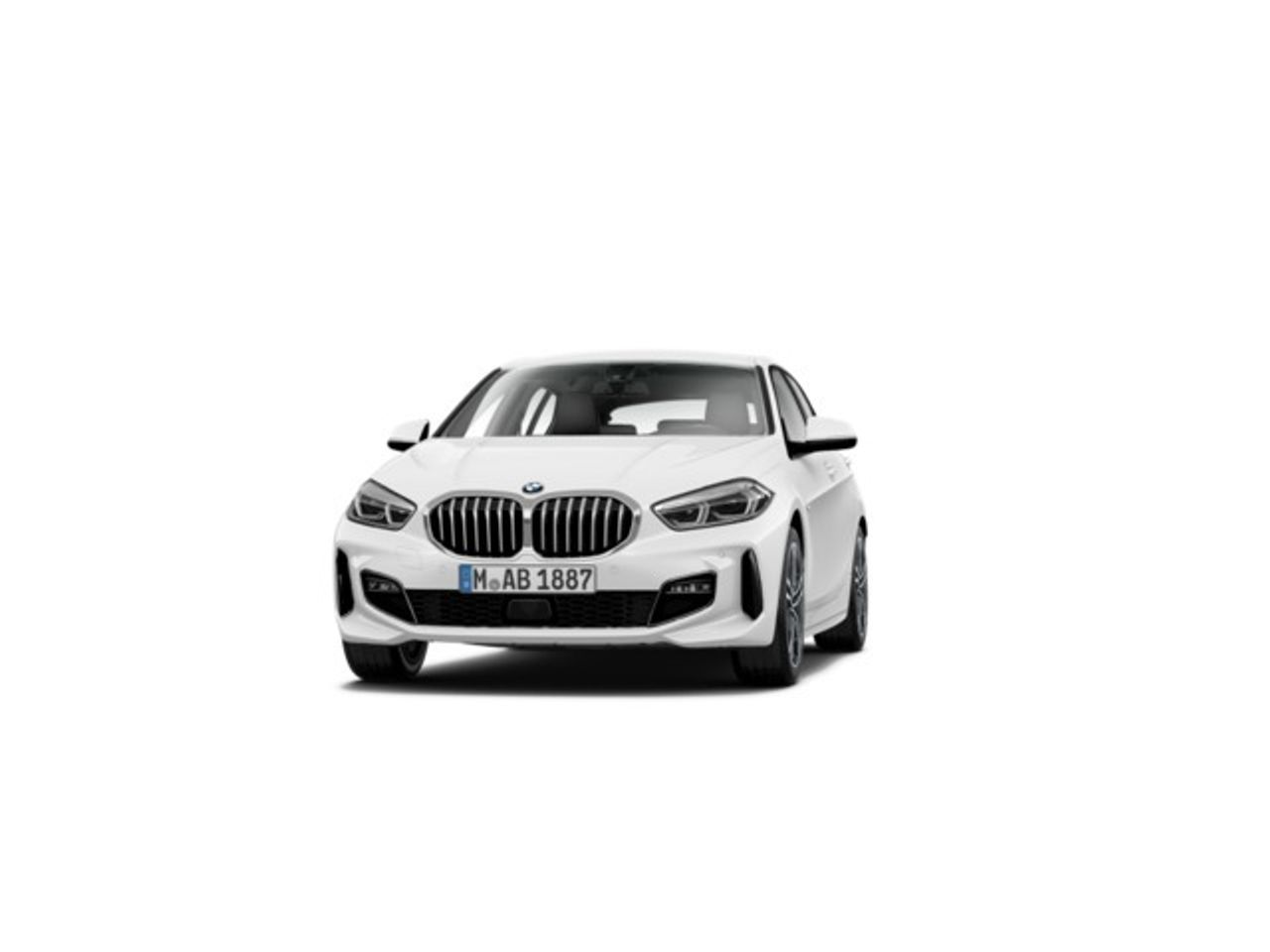 Ruedas 165 65 r14 segunda mano  de segunda mano - bmw serie 1 2020 /