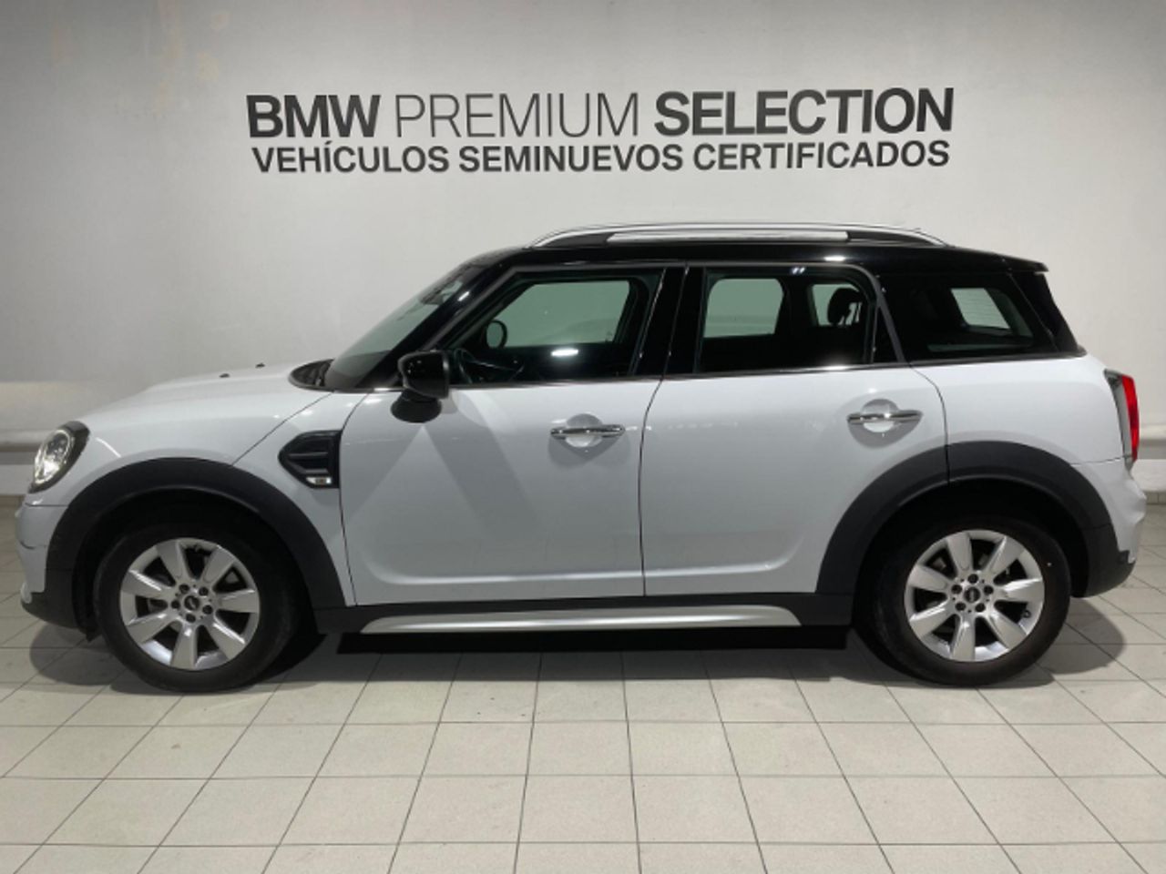 mini countryman 2020 / foto grande (3)