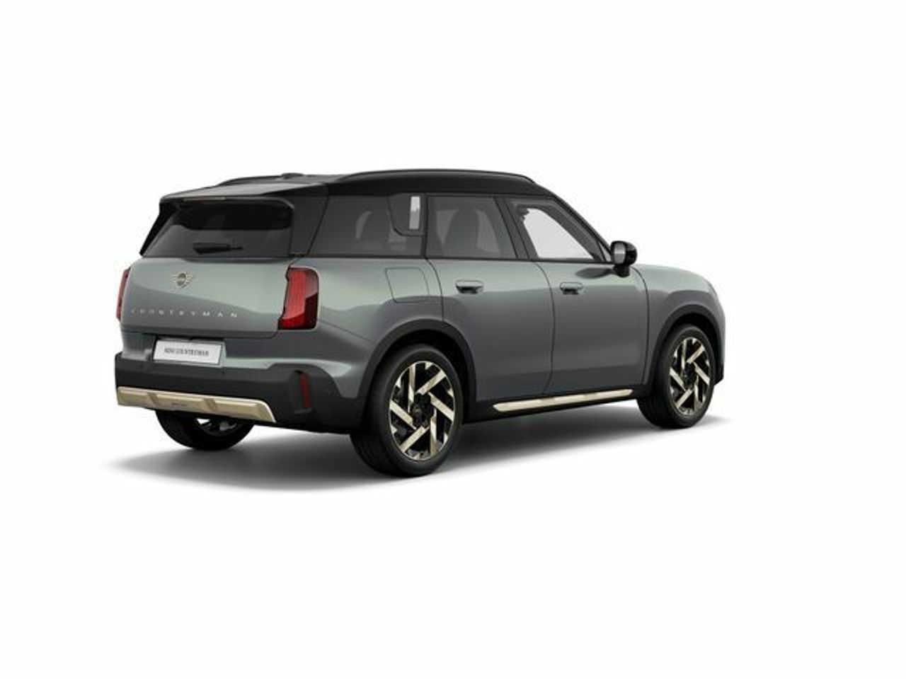 mini countryman 2024 / foto grande (2)