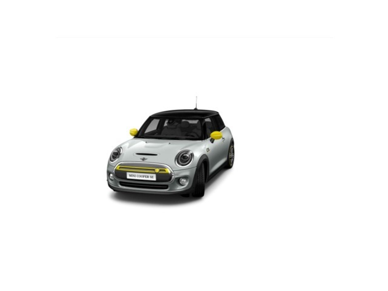 mini cooper 2020 / foto grande (3)