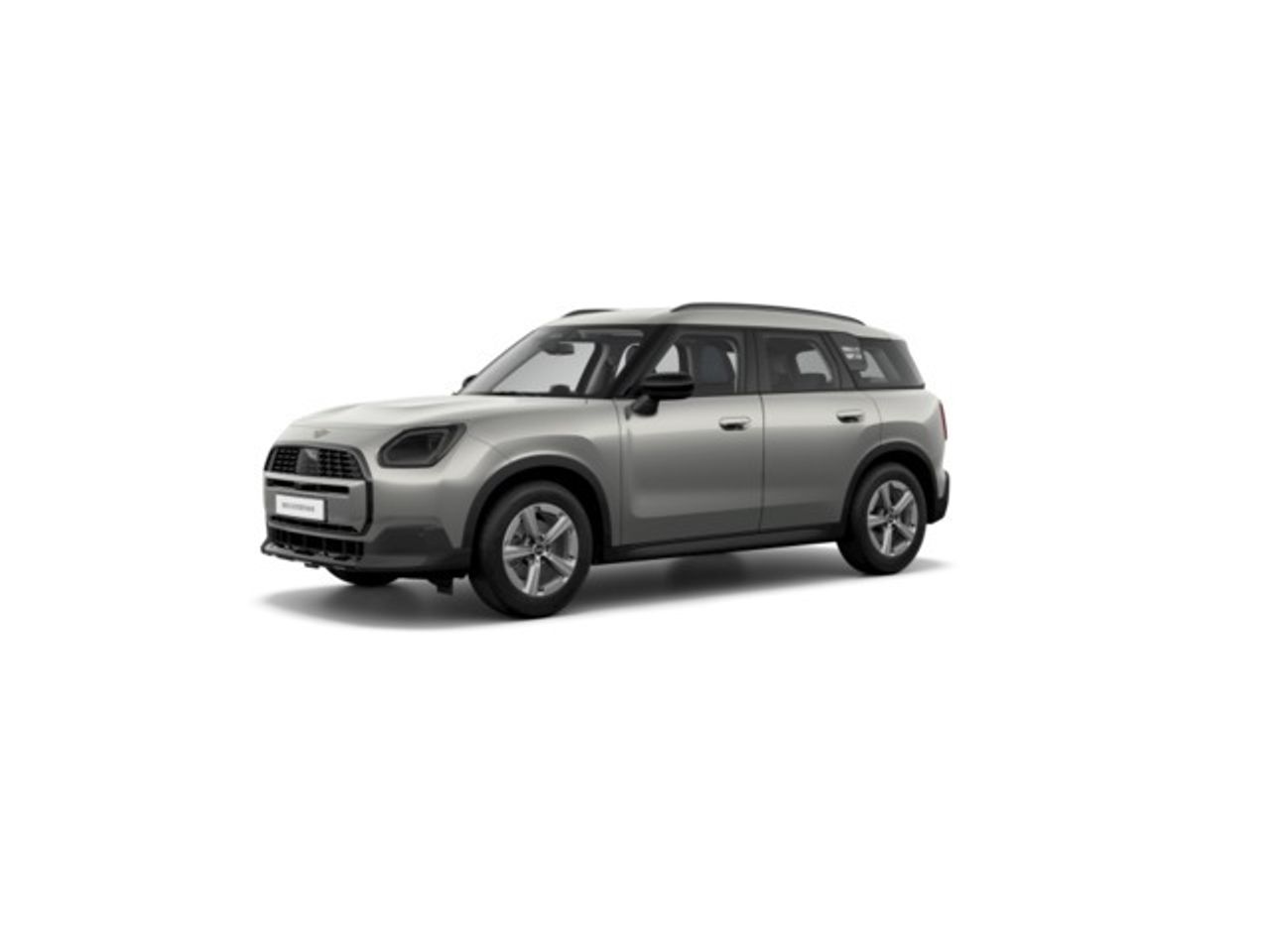 mini countryman 2024 / foto grande (2)