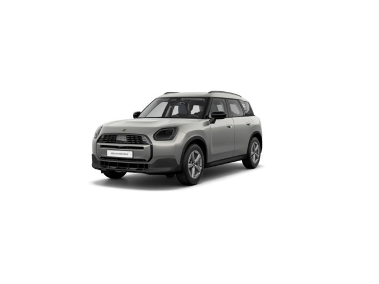 mini countryman 2024 / foto grande (3)