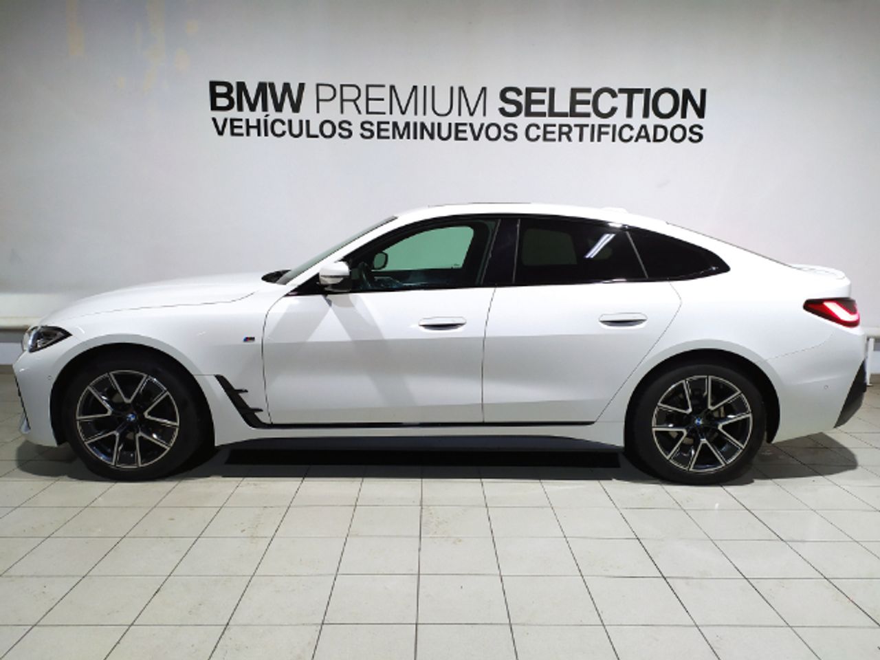 bmw serie 4 2024 / foto grande (3)