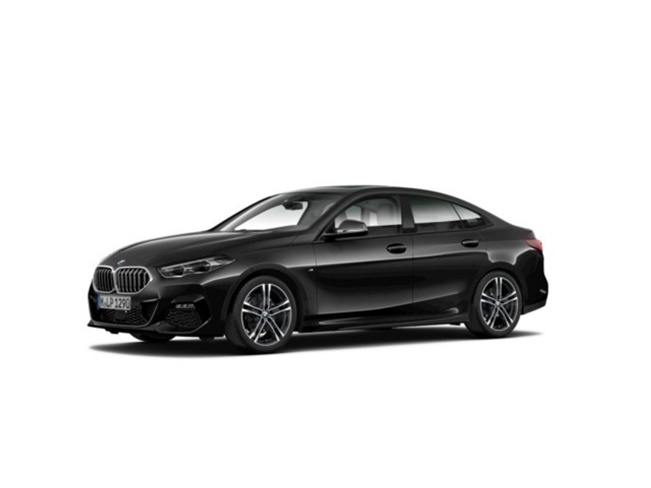 bmw serie 2 2024 / foto grande (2)
