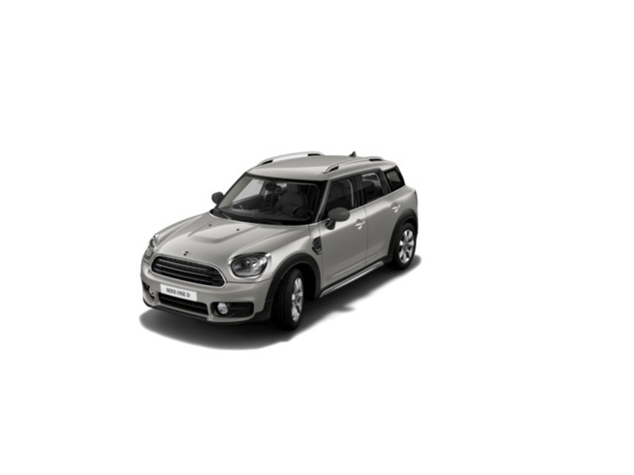 mini countryman 2019 / foto grande (2)
