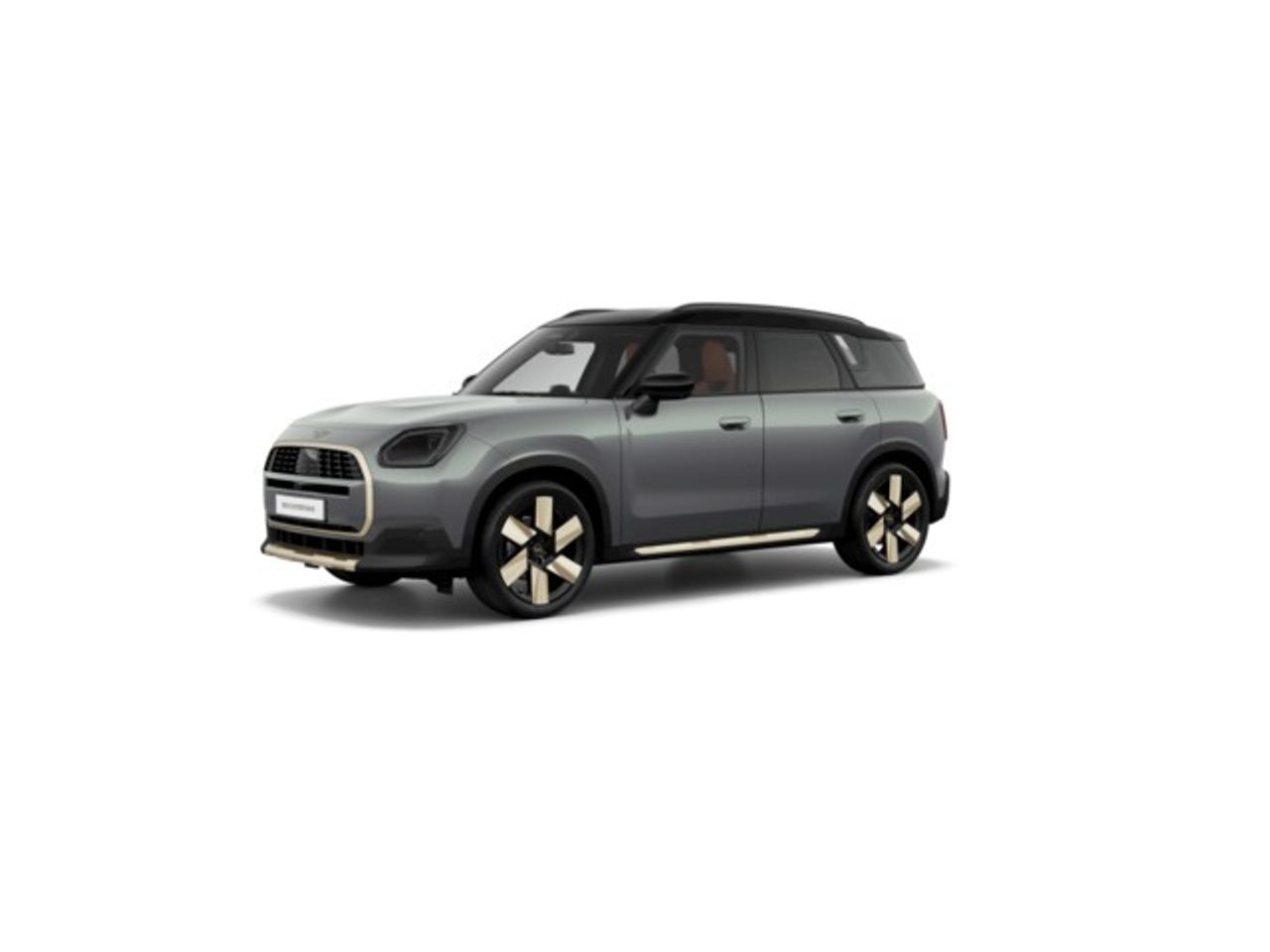 mini countryman 2024 / foto grande (2)