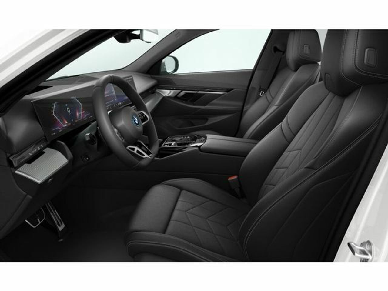 Tarot para relaciones a distancia  - bmw i5 2024 /
