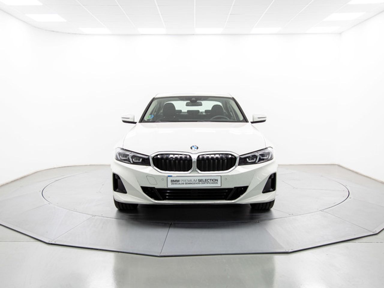 bmw serie 3 2023 / foto grande (2)