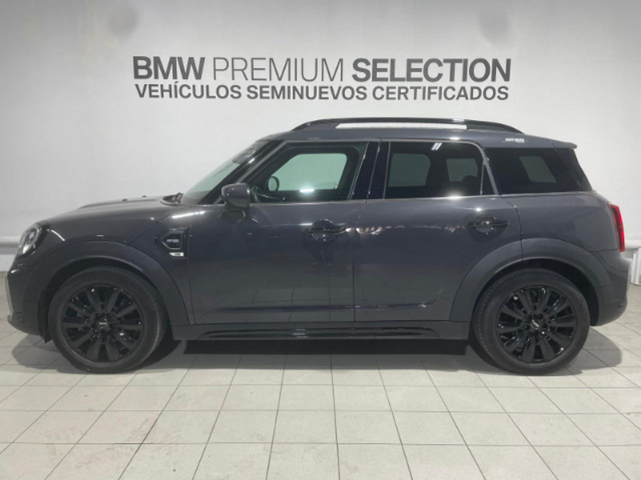 mini countryman 2020 / foto grande (3)