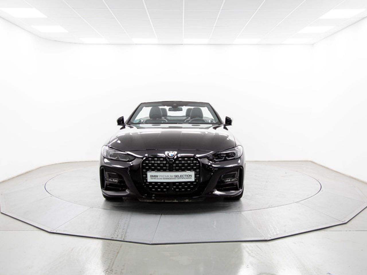 bmw serie 4 2024 / foto grande (2)