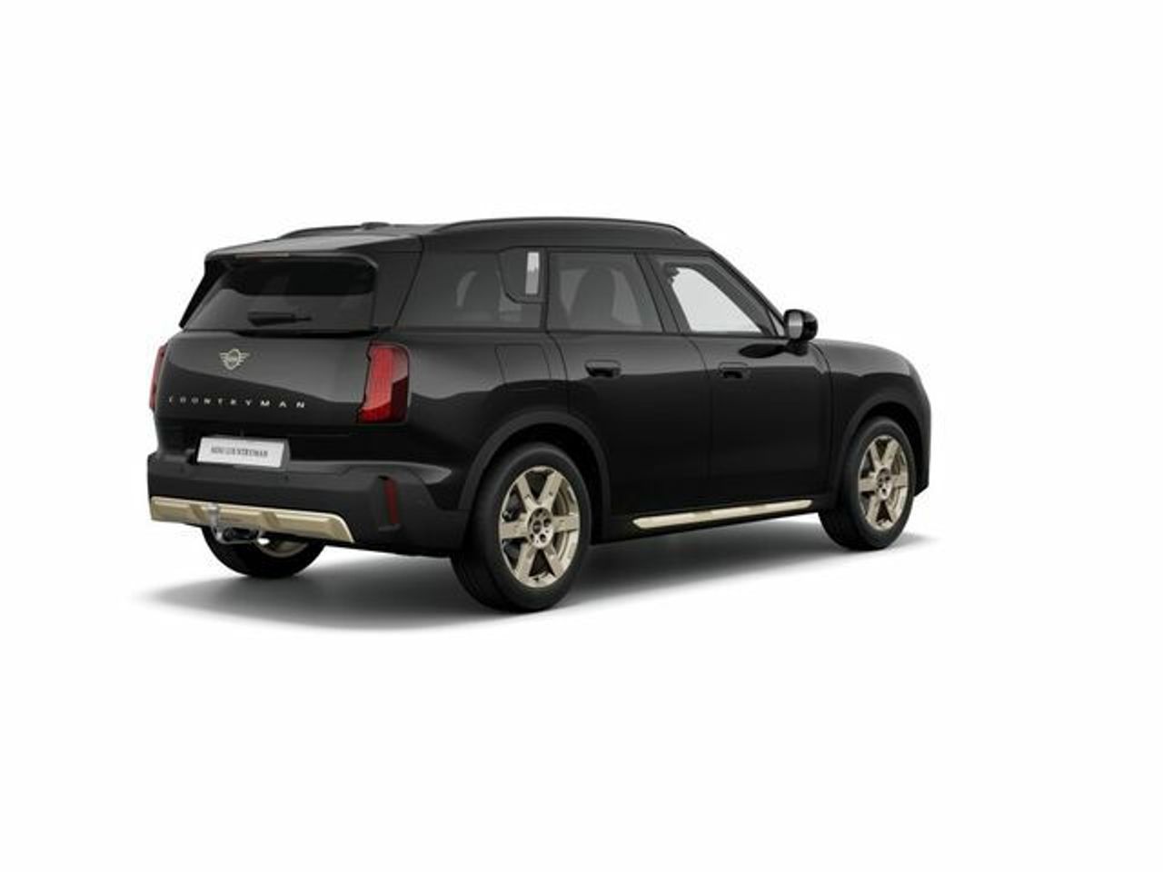 mini countryman 2025 / foto grande (2)