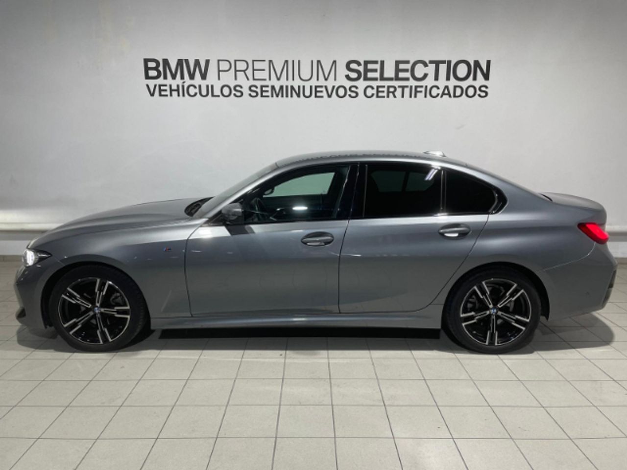 bmw serie 3 2024 / foto grande (3)