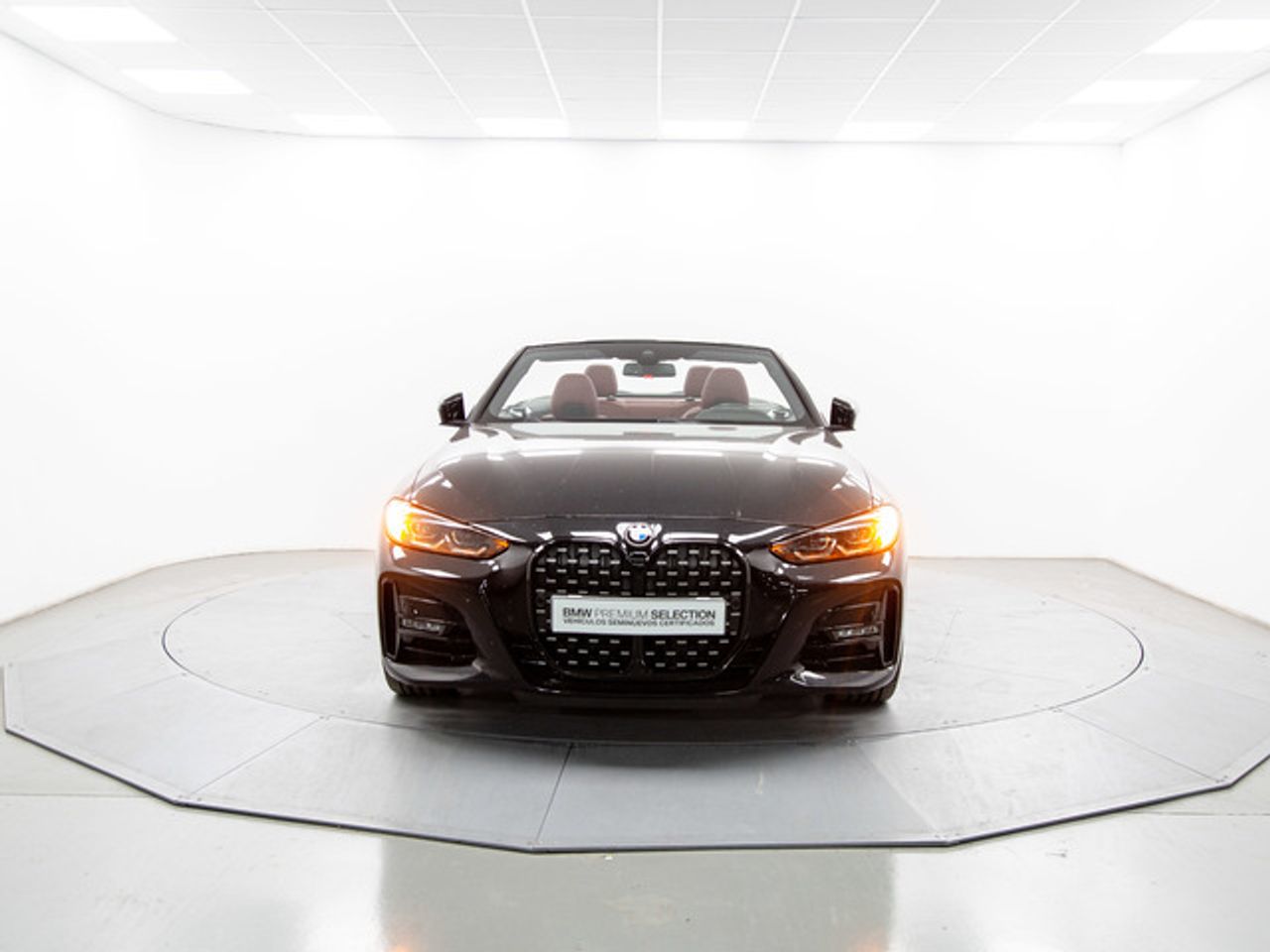 bmw serie 4 2021 / foto grande (2)