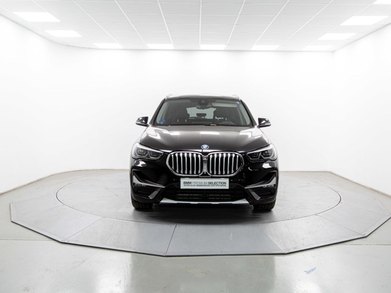 bmw x1 2022 / foto grande (2)