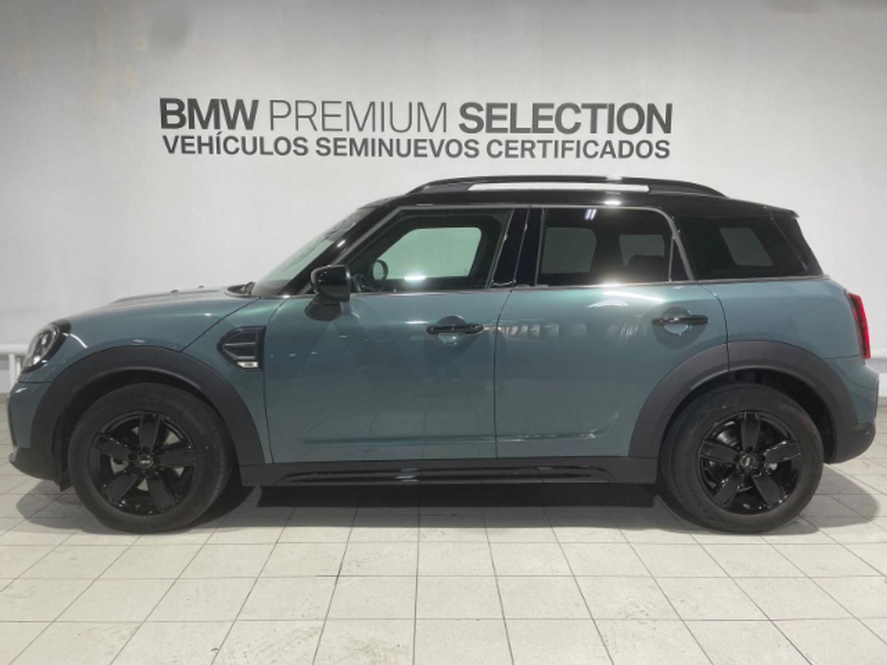 mini countryman 2023 / foto grande (3)