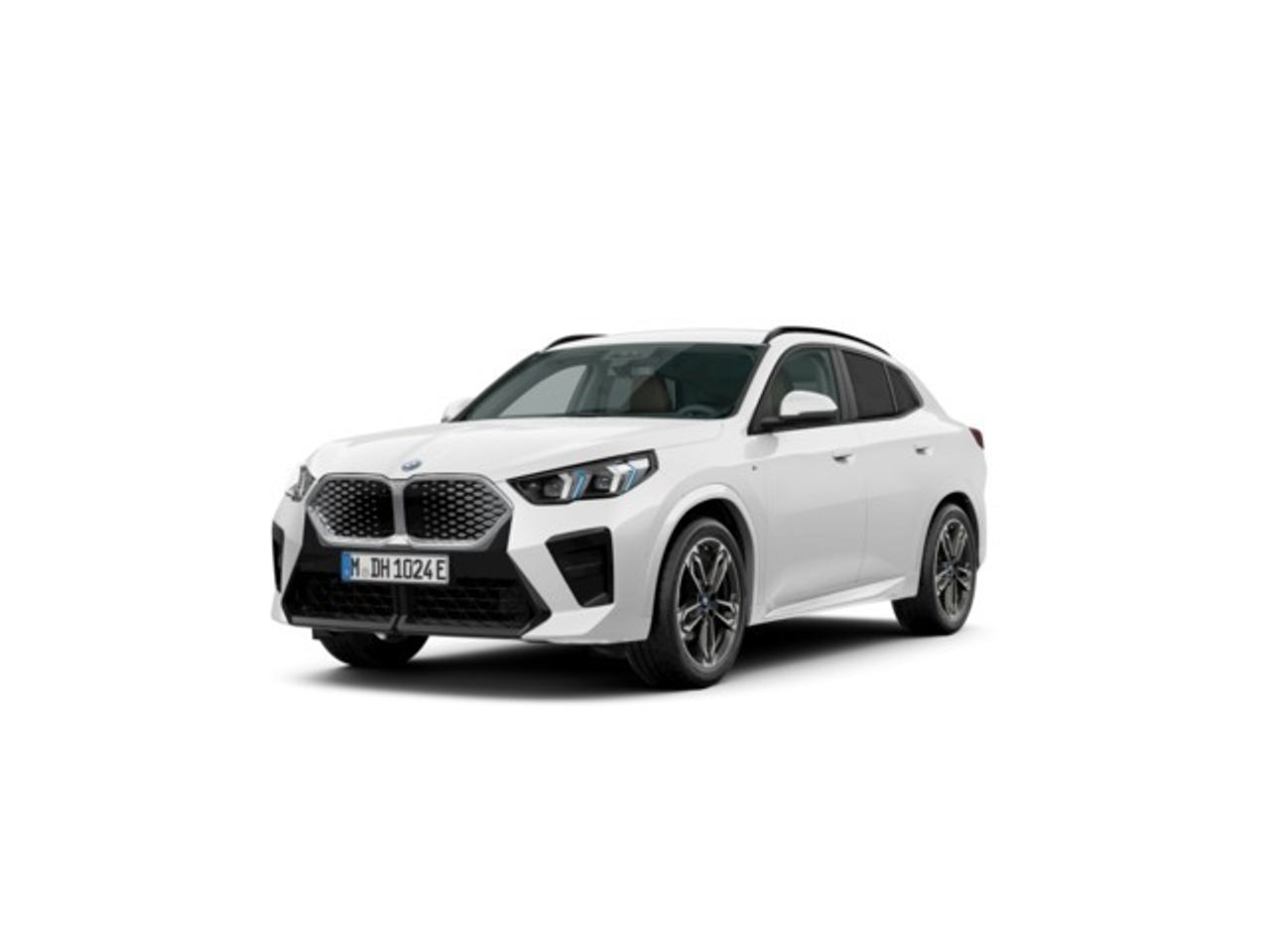 bmw ix2 2024 / foto grande (3)