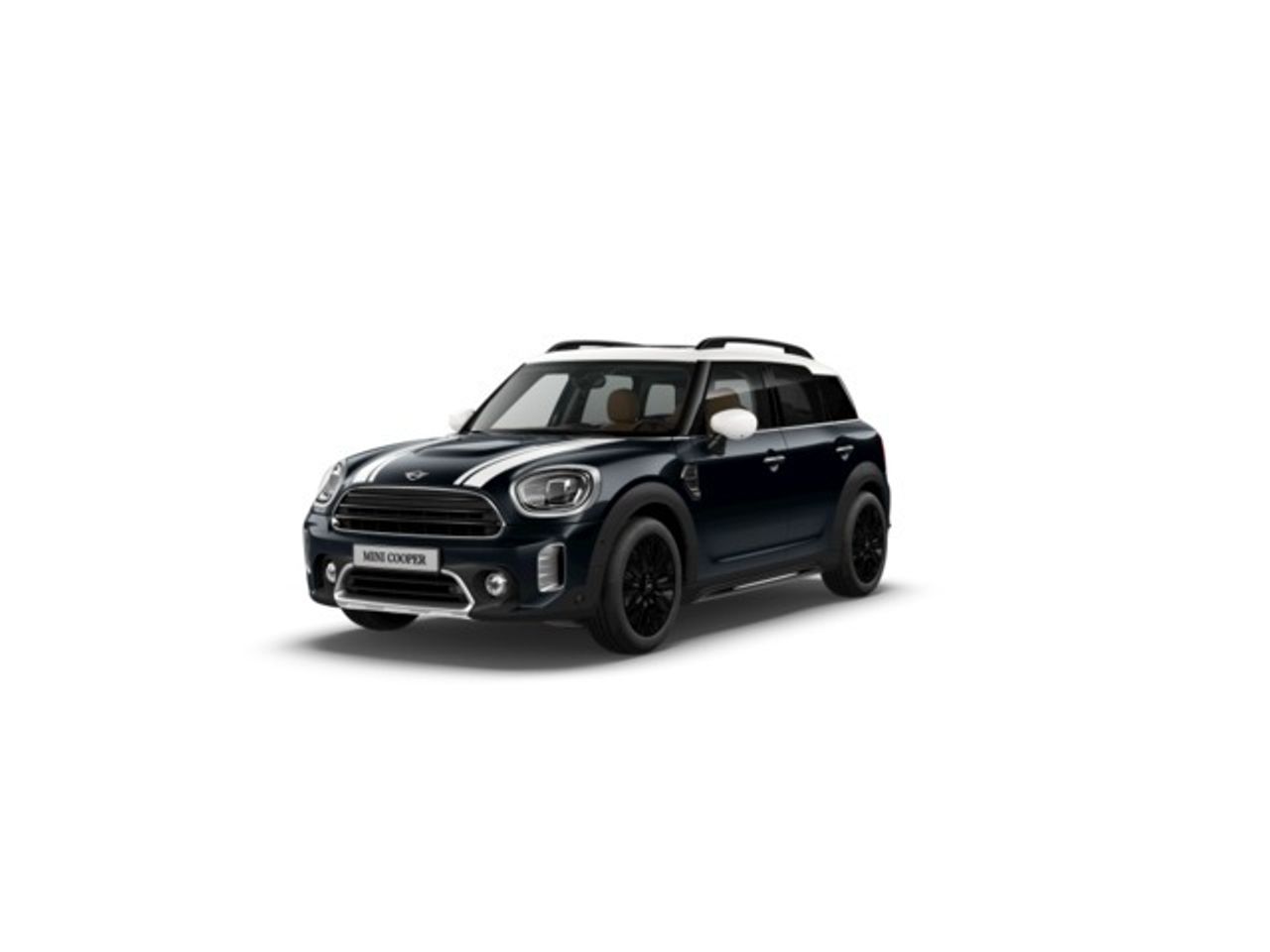 mini countryman 2020 / foto grande (3)