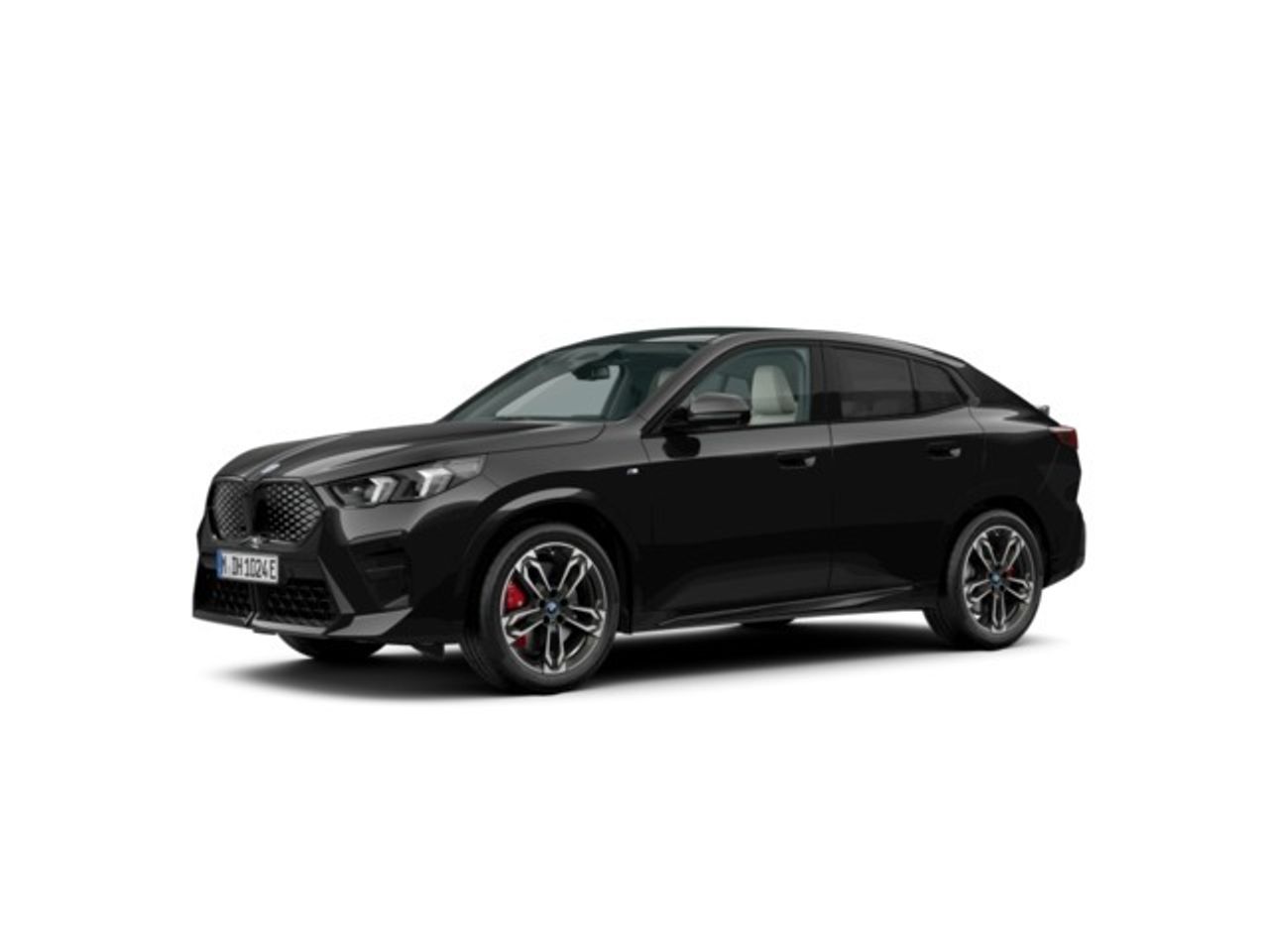 bmw ix2 2024 / foto grande (2)