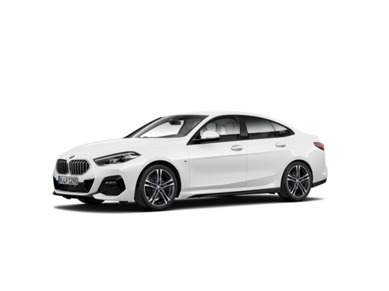 bmw serie 2 2021 / foto grande (2)