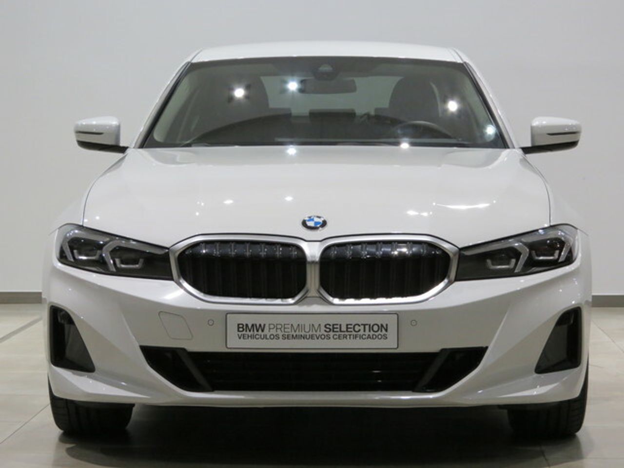 bmw serie 3 2024 / foto grande (2)