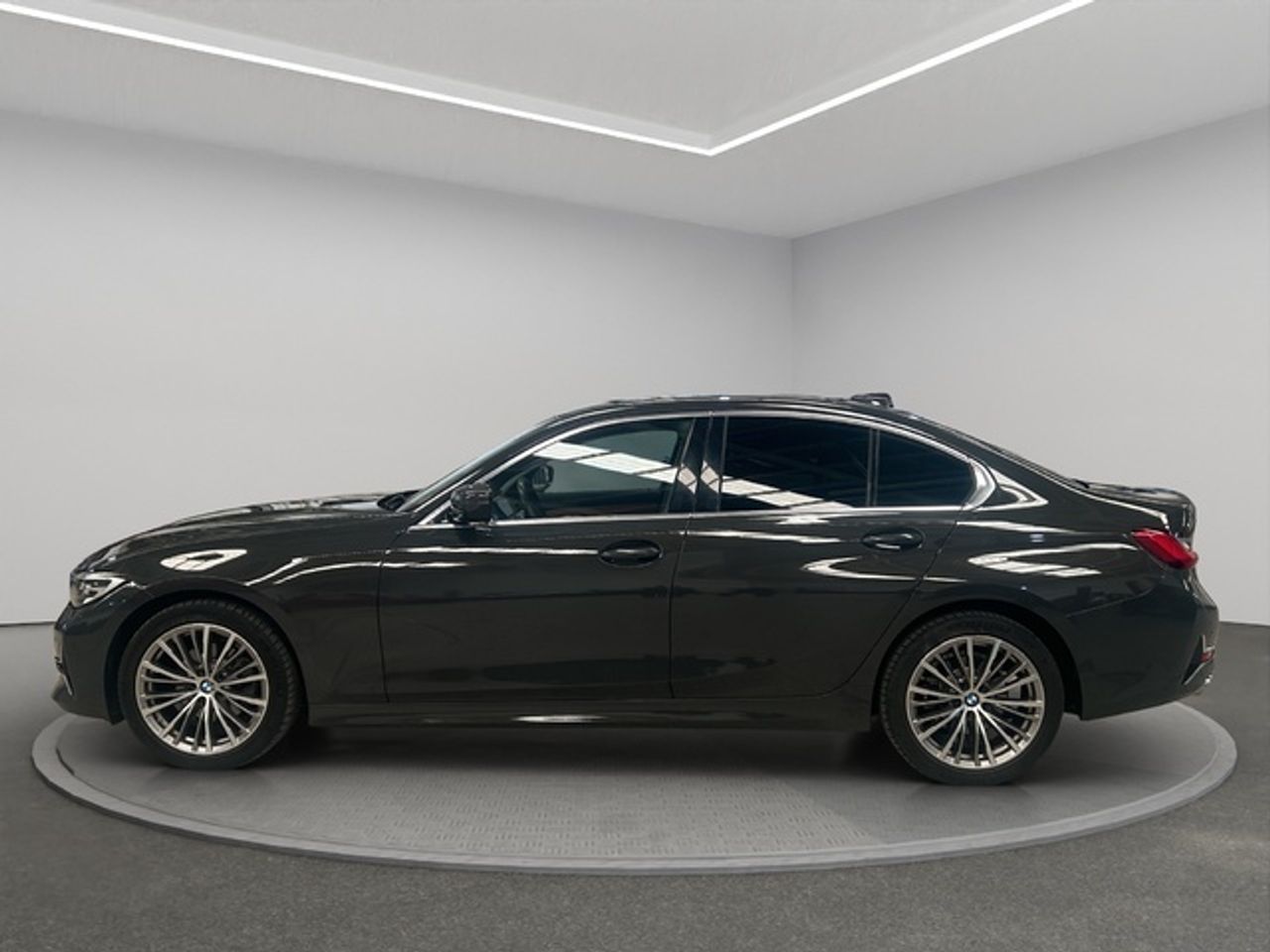 bmw serie 3 2020 / foto grande (3)