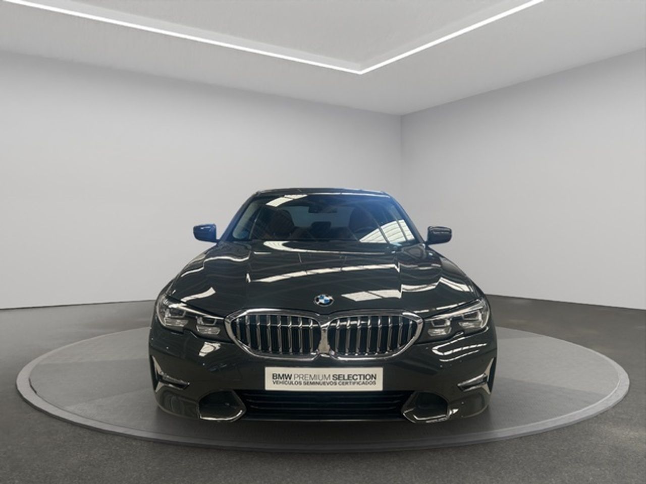 bmw serie 3 2020 / foto grande (2)