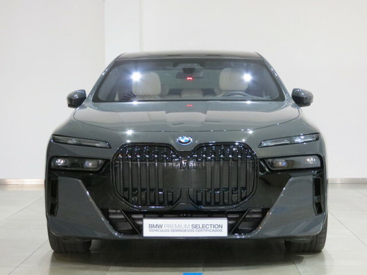 bmw serie 7 2023 / foto grande (2)