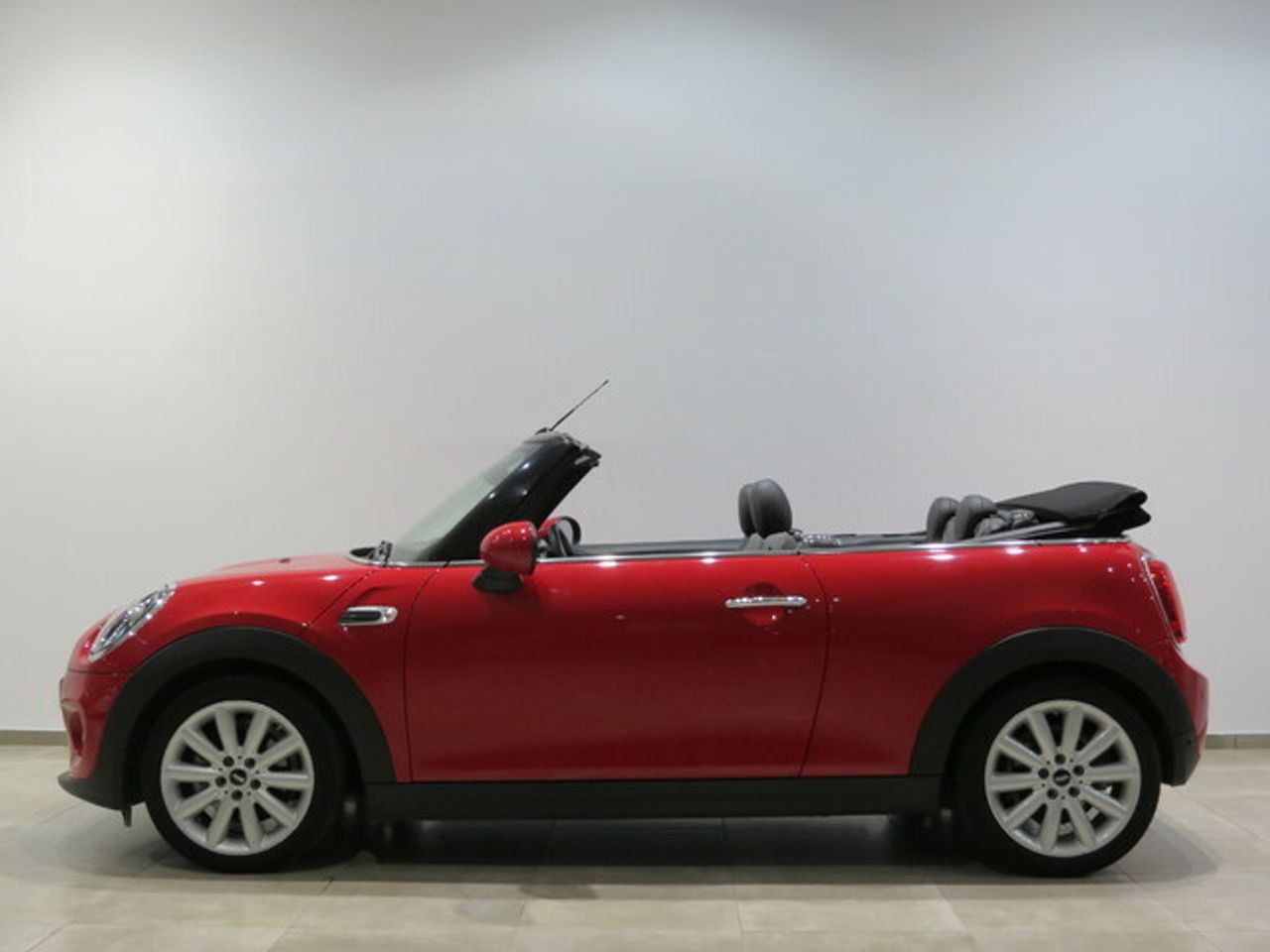 mini cabrio 2018 / foto grande (3)